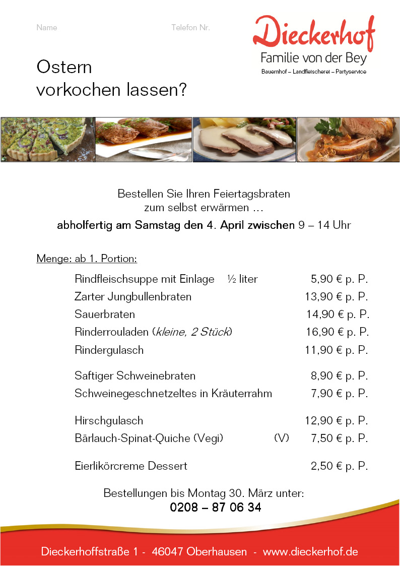 Ein Klick öffnet das Bild in einem separatem Fenster, sodass Sie sich den Flyer mit unserem Oster-Angebot ausdrucken können.